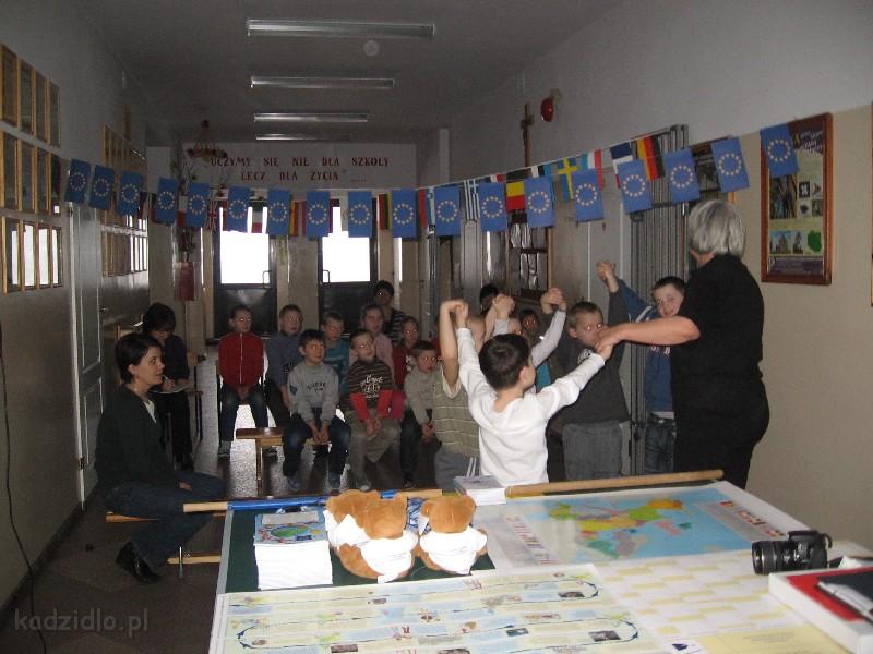 obraz 583.jpg